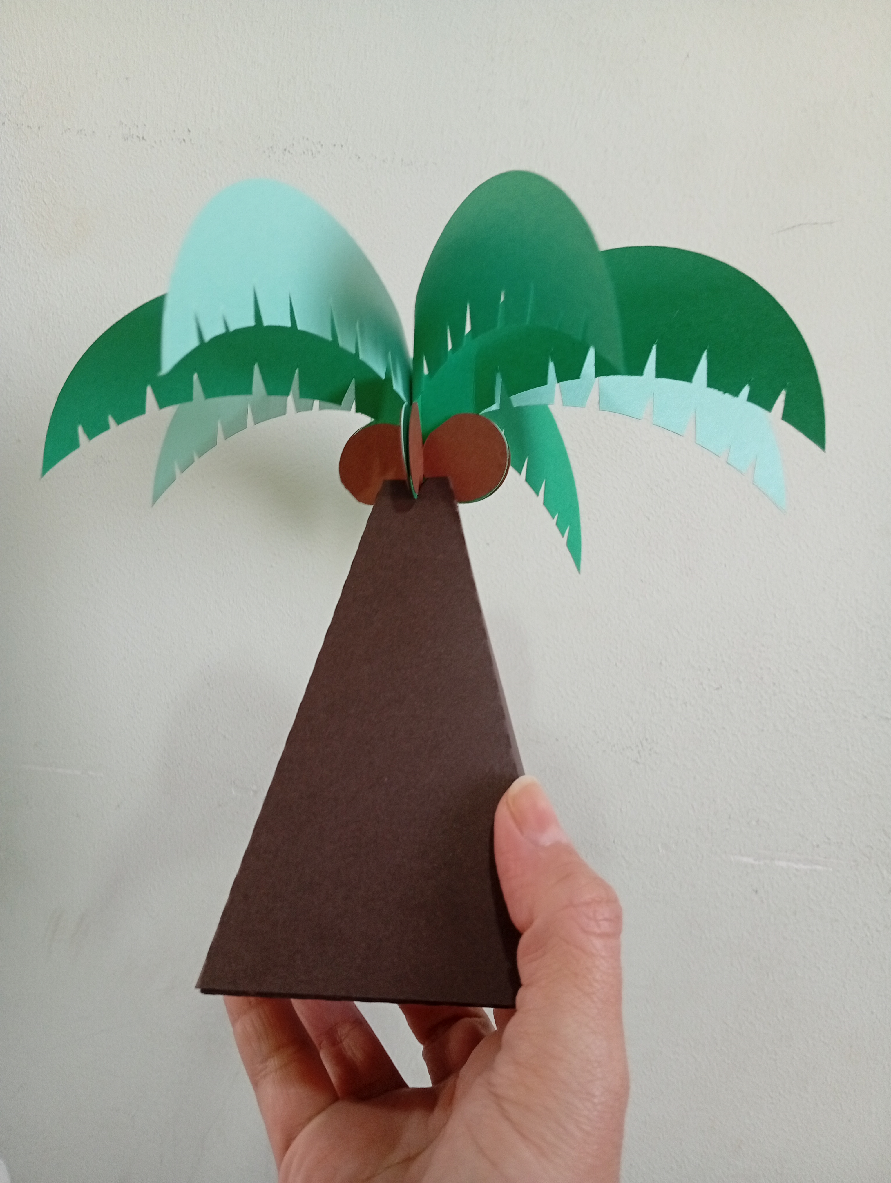 Caixas e Embalagens Personalizadas