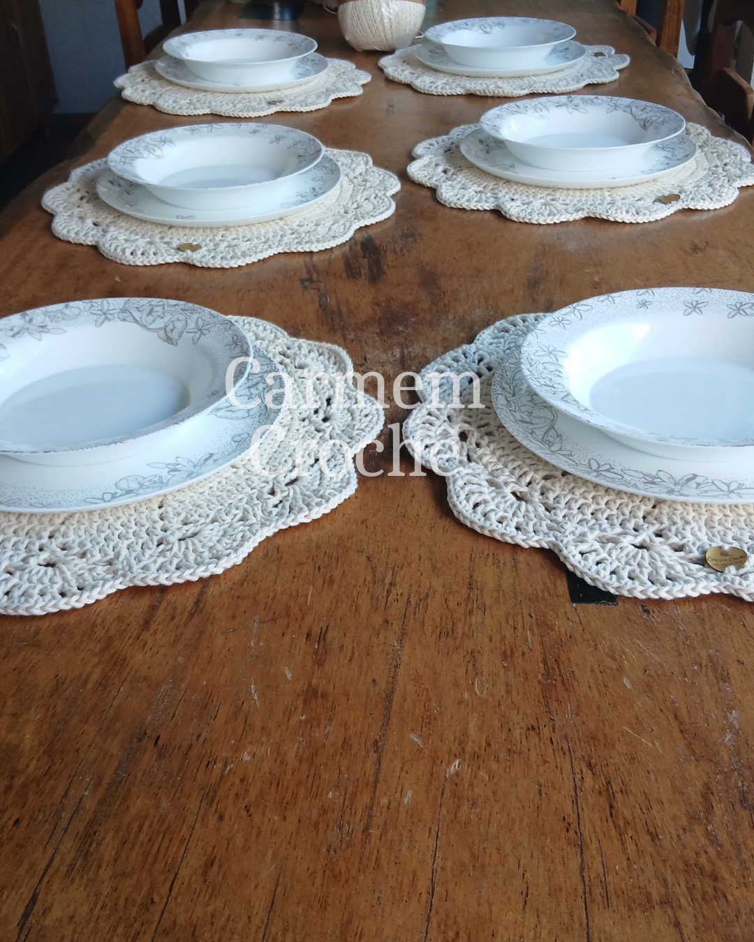 kit de souplast